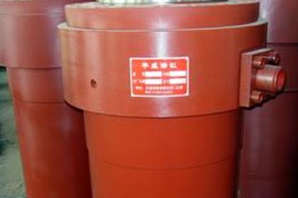 油缸价格 油缸价格